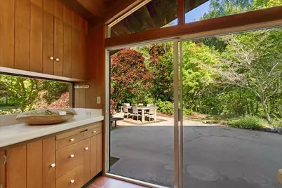 230 Isbel Dr, Santa Cruz, CA 95060 - Photo 40