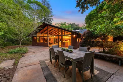 230 Isbel Dr, Santa Cruz, CA 95060 - Photo 1