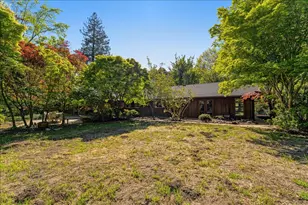 230 Isbel Dr, Santa Cruz, CA 95060 - Photo 68