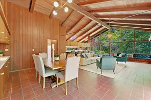 230 Isbel Dr, Santa Cruz, CA 95060 - Photo 26