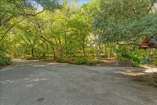 230 Isbel Dr, Santa Cruz, CA 95060 - Photo 76