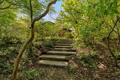 230 Isbel Dr, Santa Cruz, CA 95060 - Photo 70