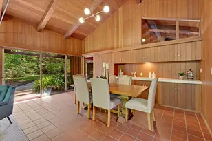 230 Isbel Dr, Santa Cruz, CA 95060 - Photo 24