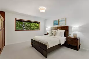 230 Isbel Dr, Santa Cruz, CA 95060 - Photo 52