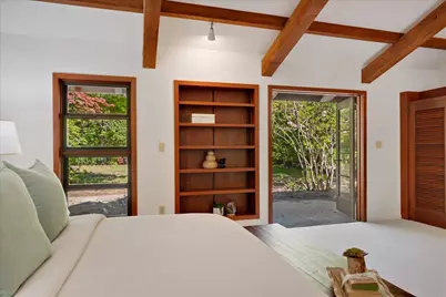 230 Isbel Dr, Santa Cruz, CA 95060 - Photo 62