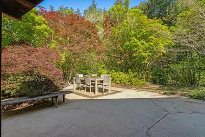 230 Isbel Dr, Santa Cruz, CA 95060 - Photo 42