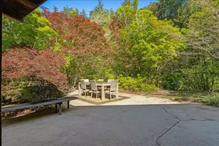 230 Isbel Dr, Santa Cruz, CA 95060 - Photo 42