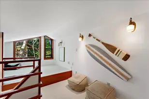 230 Isbel Dr, Santa Cruz, CA 95060 - Photo 58