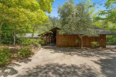 230 Isbel Dr, Santa Cruz, CA 95060 - Photo 2