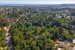 230 Isbel Dr, Santa Cruz, CA 95060 - Photo 84