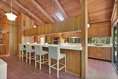 230 Isbel Dr, Santa Cruz, CA 95060 - Photo 34