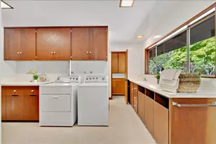 230 Isbel Dr, Santa Cruz, CA 95060 - Photo 48