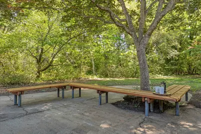 230 Isbel Dr, Santa Cruz, CA 95060 - Photo 22