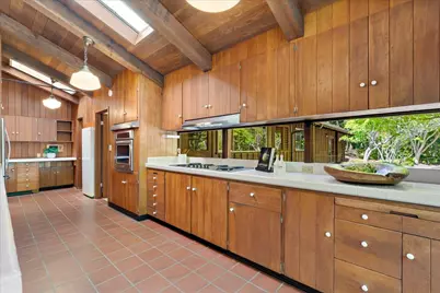 230 Isbel Dr, Santa Cruz, CA 95060 - Photo 38