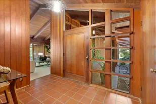 230 Isbel Dr, Santa Cruz, CA 95060 - Photo 14