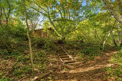 230 Isbel Dr, Santa Cruz, CA 95060 - Photo 74