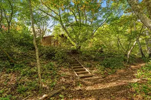 230 Isbel Dr, Santa Cruz, CA 95060 - Photo 74