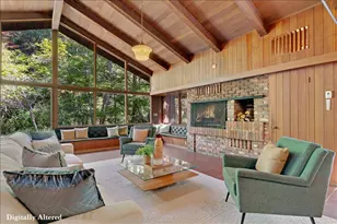 230 Isbel Dr, Santa Cruz, CA 95060 - Photo 30