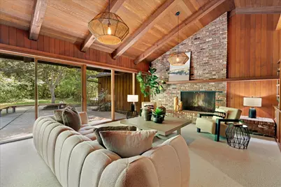 230 Isbel Dr, Santa Cruz, CA 95060 - Photo 16