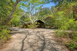 230 Isbel Dr, Santa Cruz, CA 95060 - Photo 78