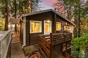 320 Fireside Rd, Boulder Creek, CA 95006 - Photo 40