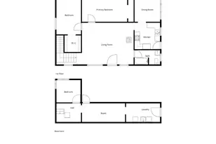 320 Fireside Rd, Boulder Creek, CA 95006 - Photo 44