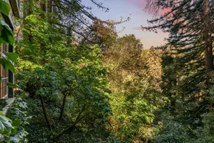 320 Fireside Rd, Boulder Creek, CA 95006 - Photo 42