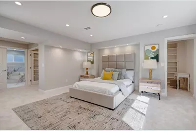 3908 W Campbell Ave, Campbell, CA 95008 - Photo 24