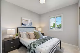 3908 W Campbell Ave, Campbell, CA 95008 - Photo 14