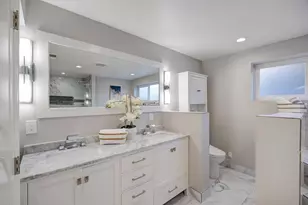 3908 W Campbell Ave, Campbell, CA 95008 - Photo 26