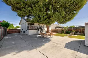 3908 W Campbell Ave, Campbell, CA 95008 - Photo 32