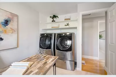 3908 W Campbell Ave, Campbell, CA 95008 - Photo 18