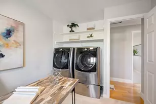 3908 W Campbell Ave, Campbell, CA 95008 - Photo 18