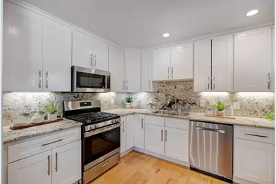 3908 W Campbell Ave, Campbell, CA 95008 - Photo 8