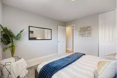 3908 W Campbell Ave, Campbell, CA 95008 - Photo 16