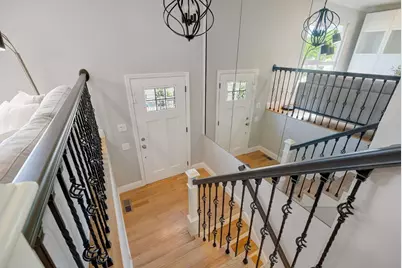 3908 W Campbell Ave, Campbell, CA 95008 - Photo 12