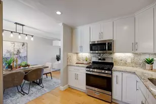 3908 W Campbell Ave, Campbell, CA 95008 - Photo 10