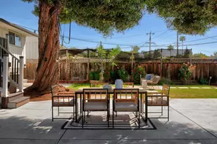 3908 W Campbell Ave, Campbell, CA 95008 - Photo 30