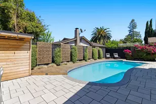 6209 Hopi Ct, San Jose, CA 95123 - Photo 38