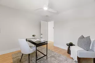 6209 Hopi Ct, San Jose, CA 95123 - Photo 20