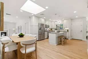 6209 Hopi Ct, San Jose, CA 95123 - Photo 14