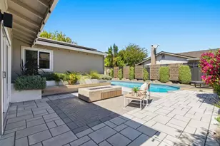 6209 Hopi Ct, San Jose, CA 95123 - Photo 34