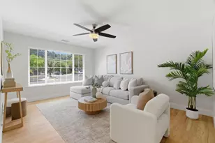 6209 Hopi Ct, San Jose, CA 95123 - Photo 2