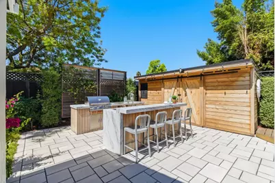 6209 Hopi Ct, San Jose, CA 95123 - Photo 42