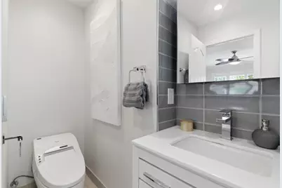 6209 Hopi Ct, San Jose, CA 95123 - Photo 30