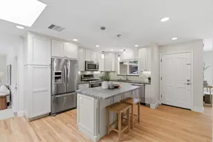 6209 Hopi Ct, San Jose, CA 95123 - Photo 6