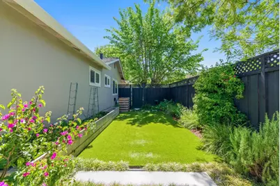 6209 Hopi Ct, San Jose, CA 95123 - Photo 50