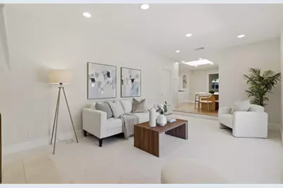 6209 Hopi Ct, San Jose, CA 95123 - Photo 16