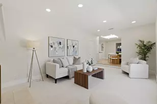 6209 Hopi Ct, San Jose, CA 95123 - Photo 16