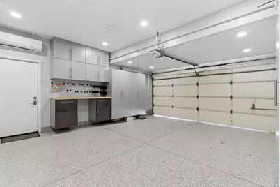 6209 Hopi Ct, San Jose, CA 95123 - Photo 54